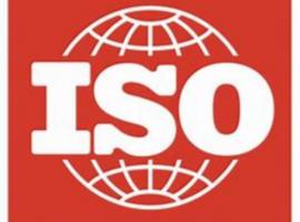 國外緊固件標準翻譯