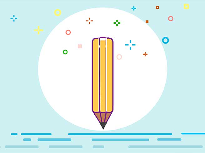 專業(yè)翻譯 專業(yè)翻譯