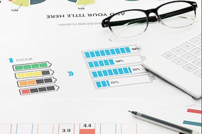 翻譯服務(wù) 翻譯服務(wù)