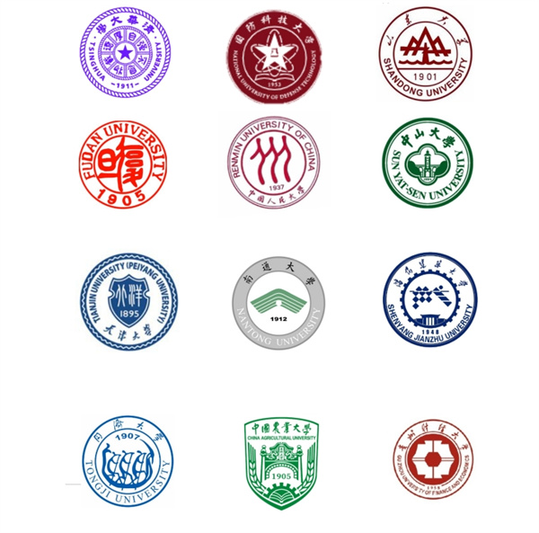 1713433466374068.jpg 微信截圖_20240418173445.jpg