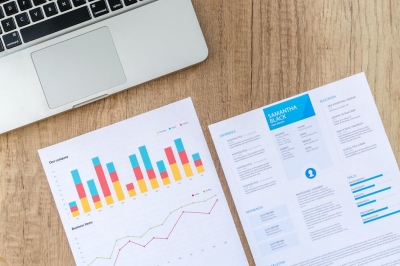 專(zhuān)業(yè)SCI論文潤(rùn)色服務(wù):護(hù)航學(xué)術(shù)成果成功出海 專(zhuān)業(yè)SCI論文潤(rùn)色服務(wù):護(hù)航學(xué)術(shù)成果成功出海