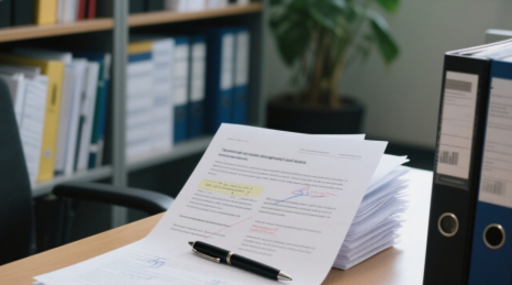 1748418261384074.jpg 1.jpg