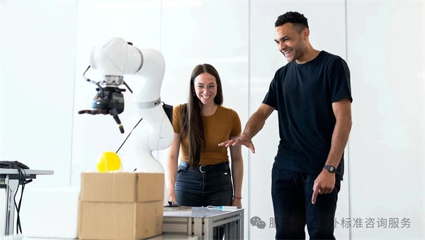 BSI全球標(biāo)準(zhǔn)圖譜:ICS框架下的產(chǎn)業(yè)賦能指南(二)--91.020 自然規(guī)劃、城市規(guī)劃 BSI全球標(biāo)準(zhǔn)圖譜:ICS框架下的產(chǎn)業(yè)賦能指南(二)--91.020 自然規(guī)劃、城市規(guī)劃