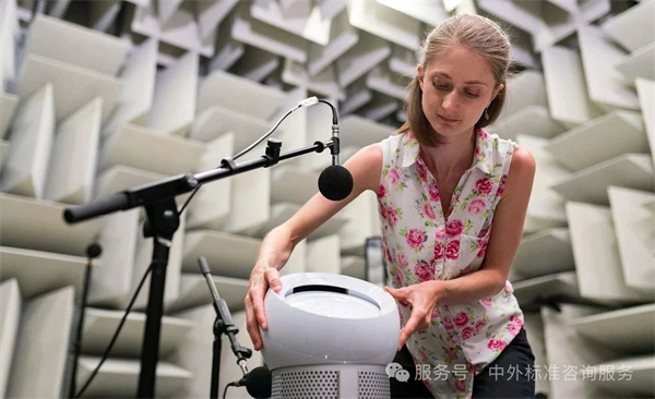 BSI全球標(biāo)準(zhǔn)圖譜:ICS框架下的產(chǎn)業(yè)賦能指南(二)--91.020 自然規(guī)劃、城市規(guī)劃 BSI全球標(biāo)準(zhǔn)圖譜:ICS框架下的產(chǎn)業(yè)賦能指南(二)--91.020 自然規(guī)劃、城市規(guī)劃