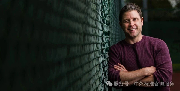 BSI全球標(biāo)準(zhǔn)圖譜:ICS框架下的產(chǎn)業(yè)賦能指南(二)--91.020 自然規(guī)劃、城市規(guī)劃 BSI全球標(biāo)準(zhǔn)圖譜:ICS框架下的產(chǎn)業(yè)賦能指南(二)--91.020 自然規(guī)劃、城市規(guī)劃