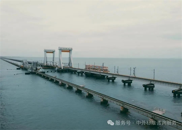 BSI全球標準圖譜:ICS框架下的產業賦能指南(九)--土木工程綜合+土方工程、挖掘、地基構造、地下工程+外部輸水系統…… BSI全球標準圖譜:ICS框架下的產業賦能指南(九)--土木工程綜合+土方工程、挖掘、地基構造、地下工程+外部輸水系統……