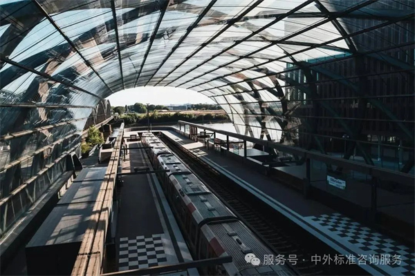 BSI全球標準圖譜:ICS框架下的產業賦能指南(九)--土木工程綜合+土方工程、挖掘、地基構造、地下工程+外部輸水系統…… BSI全球標準圖譜:ICS框架下的產業賦能指南(九)--土木工程綜合+土方工程、挖掘、地基構造、地下工程+外部輸水系統……